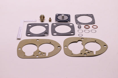 New Sierra Carburetor Gasket Kit Volvo NOS
