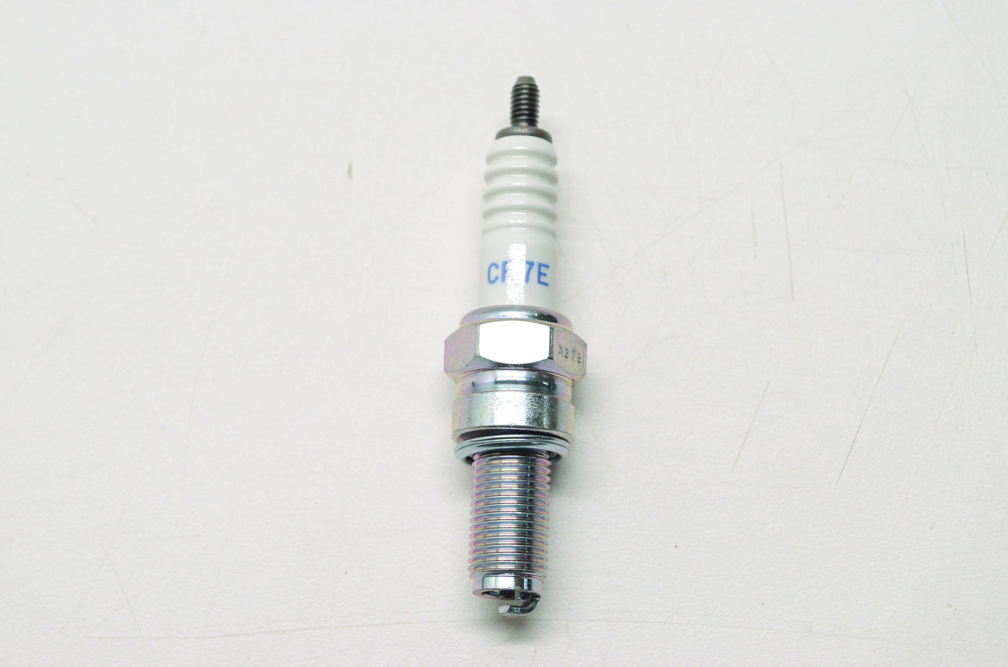 New NGK Spark Plug NOS