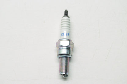 New NGK Spark Plug NOS