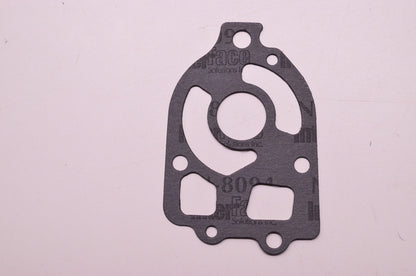 New Sierra Water Pump Gasket Mercury NOS