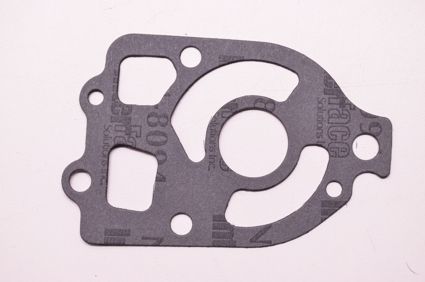 New Sierra Water Pump Gasket Mercury NOS