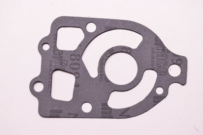 New Sierra Water Pump Gasket Mercury NOS