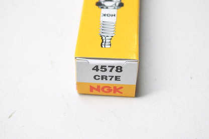 New NGK Spark Plug NOS