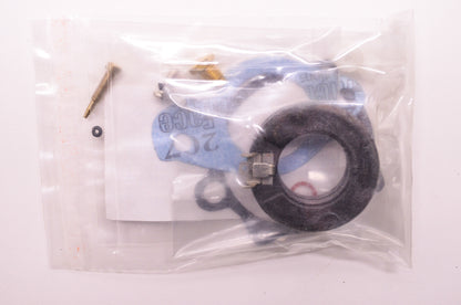 New Sierra Carburetor Kit Yamaha NOS