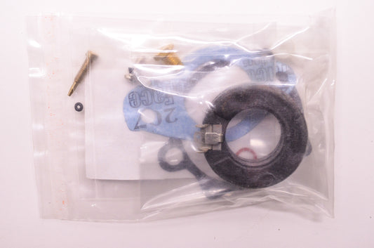 New Sierra Carburetor Kit Yamaha NOS