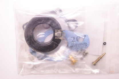 New Sierra Carburetor Kit Yamaha NOS