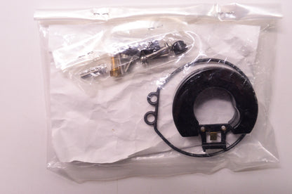 Sierra 18-7765, 6G1-W0093-00-00, 359087122-1 Carburetor Kit Yamaha Nissan Tohats