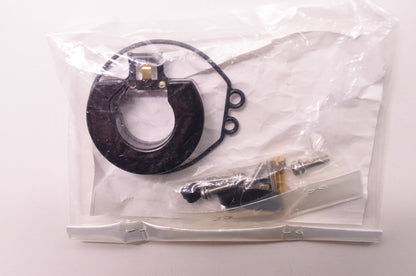 Sierra 18-7765, 6G1-W0093-00-00, 359087122-1 Carburetor Kit Yamaha Nissan Tohats