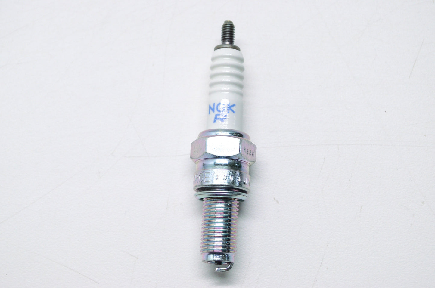 New NGK Spark Plug NOS