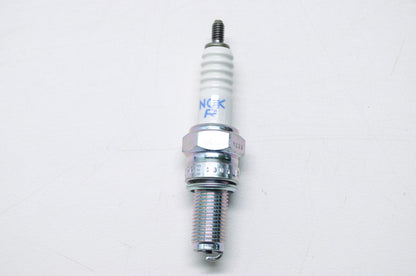 New NGK Spark Plug NOS