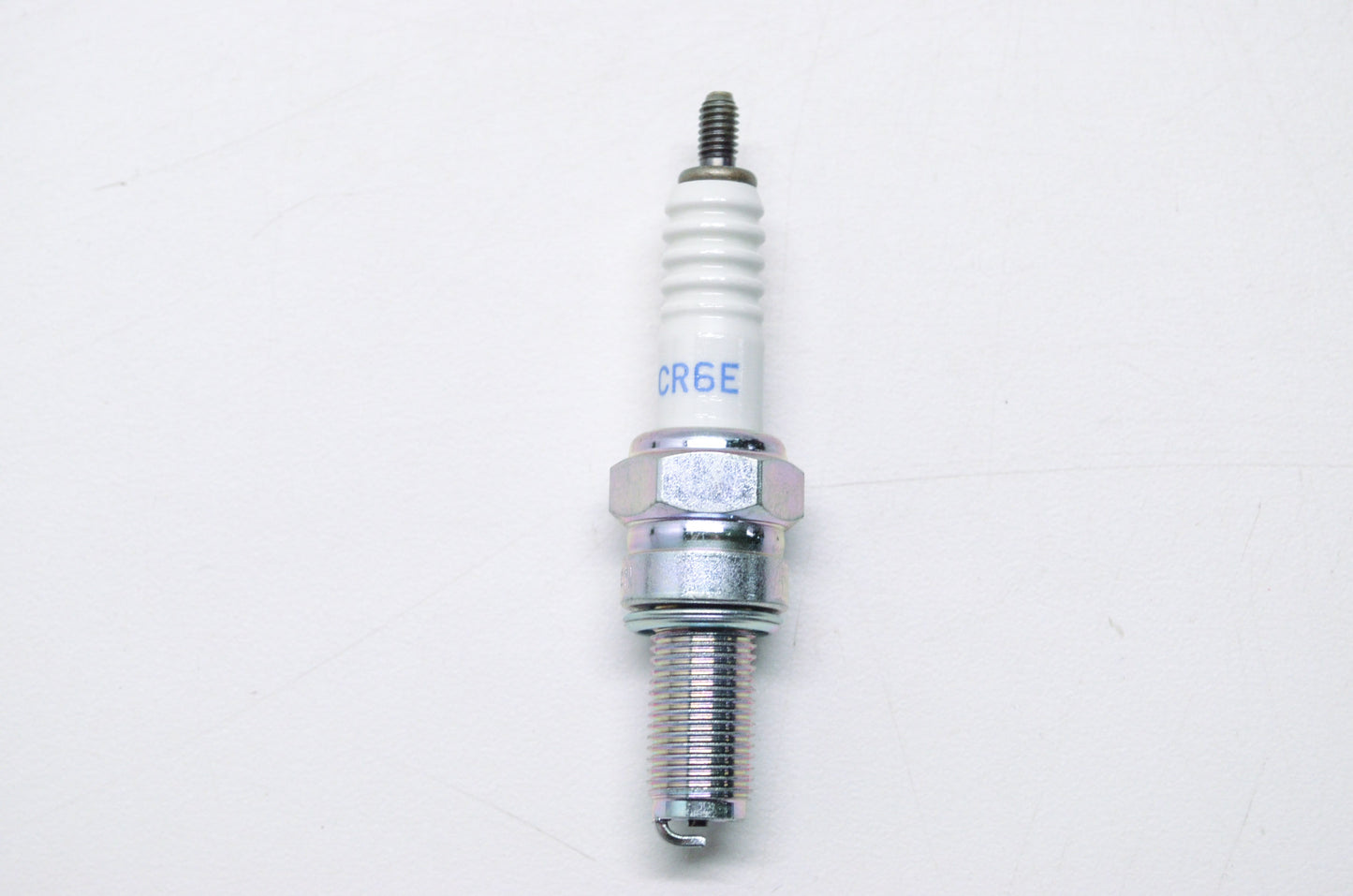 New NGK Spark Plug NOS