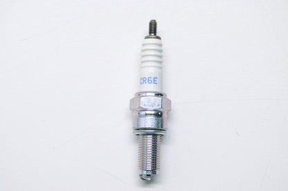 New NGK Spark Plug NOS
