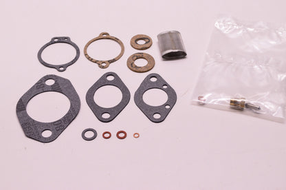 New Sierra Carburetor Kit Mercury WM WMK NOS