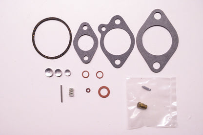 New Sierra Carburetor Repair Kit Chrysler Force NOS