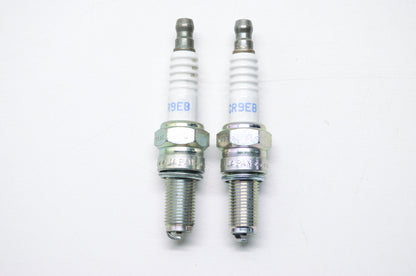 New NGK Spark Plug Qty 2 NOS