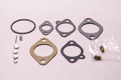 Carburetor Repair Kit Chrysler Force NOS