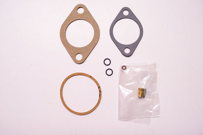 Carburetor Kit Chrysler Force NOS
