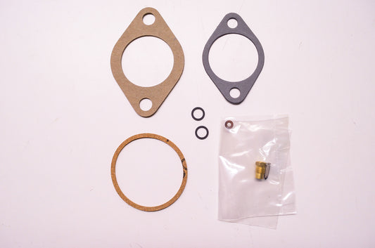 Carburetor Kit Chrysler Force NOS