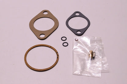 Carburetor Kit Chrysler Force NOS