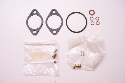 Carburetor Kit Chrysler Force NOS