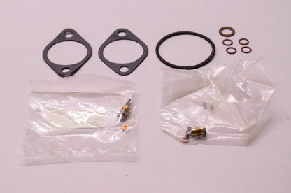 Carburetor Kit Chrysler Force NOS
