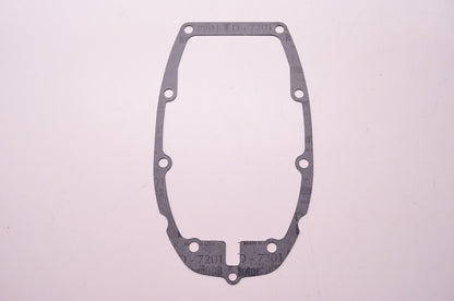 New Sierra Adapter Plate Gasket Mercury NOS