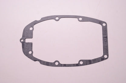 New Sierra Adapter Plate Gasket Mercury NOS