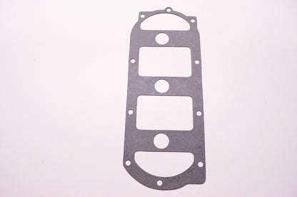 New Sierra Block Cover Gasket Mercury 3 Cylinder NOS