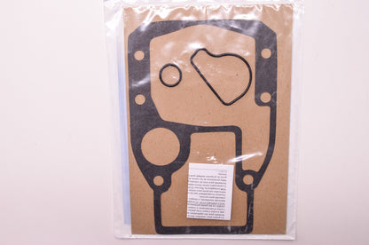 New Sierra Mounting Gasket Kit Cobra '86-94 Contains 18-2918, 18-2996, 18-7153 N