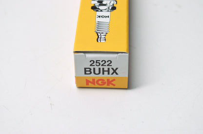 New NGK Spark Plug Qty 2 NOS