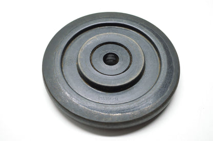 New PPD Idler Wheel NOS