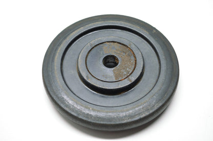 New PPD Idler Wheel NOS