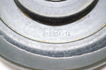 New PPD Idler Wheel NOS