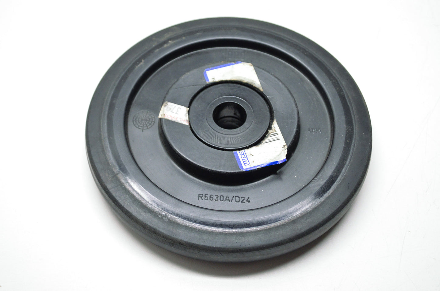 PPD R5630A/D24 Idler Wheel NOS