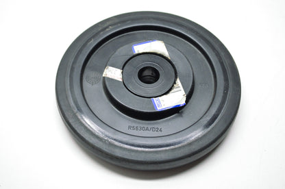PPD R5630A/D24 Idler Wheel NOS