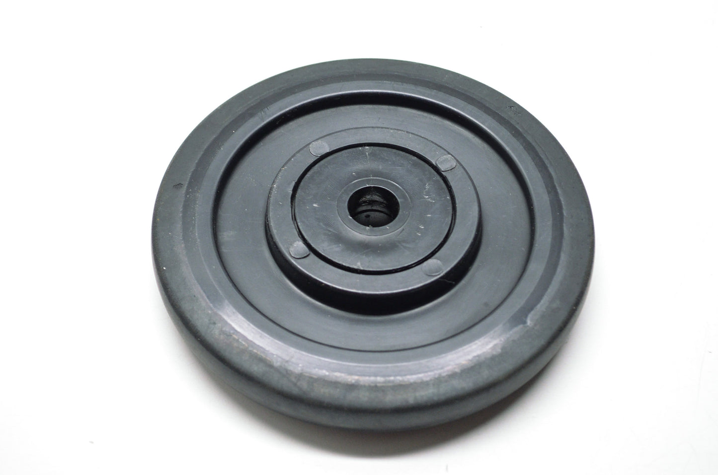 PPD R5630A/D24 Idler Wheel NOS