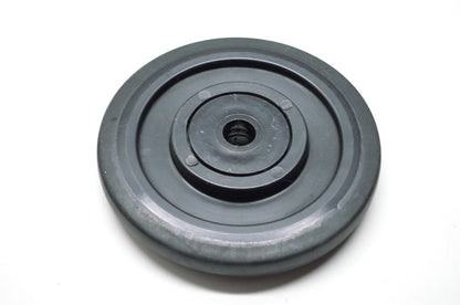 PPD R5630A/D24 Idler Wheel NOS