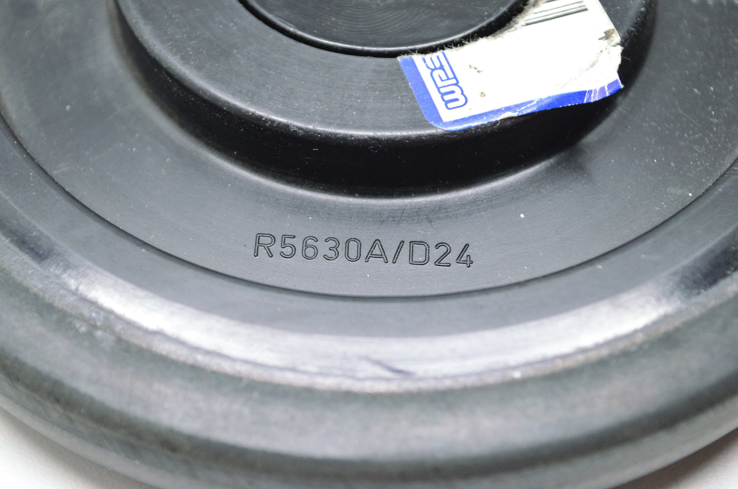 PPD R5630A/D24 Idler Wheel NOS