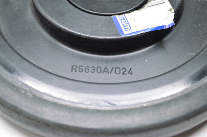 PPD R5630A/D24 Idler Wheel NOS