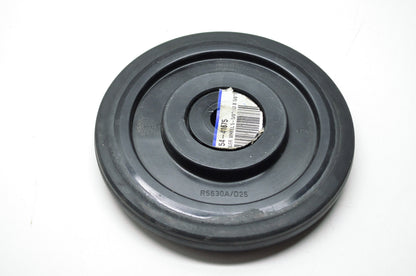 New PPD Idler Wheel NOS