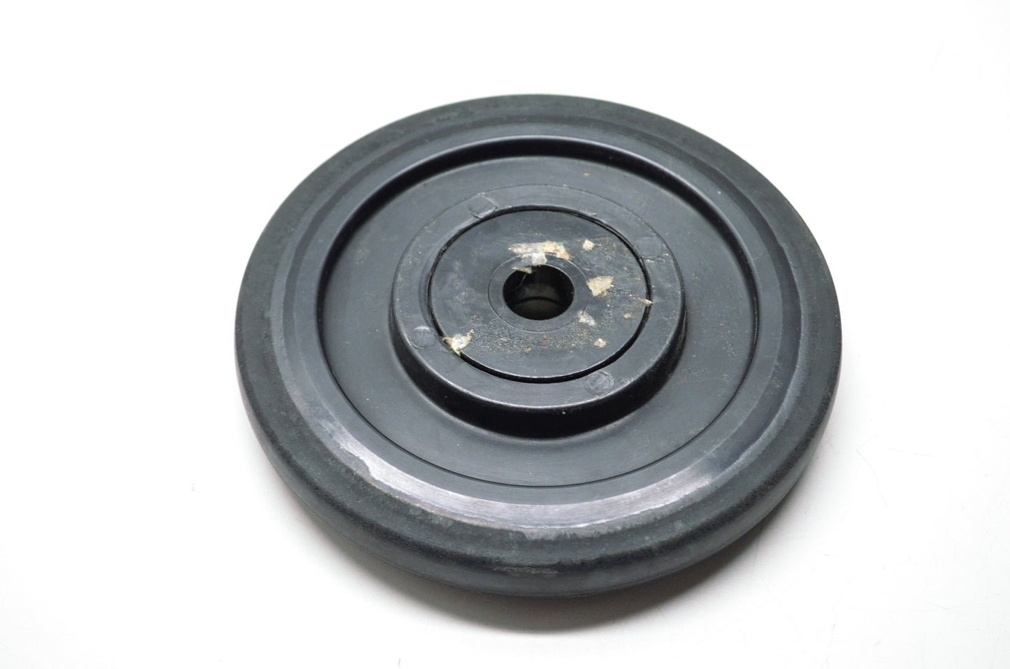 New PPD Idler Wheel NOS
