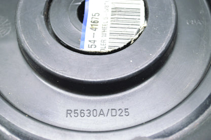 New PPD Idler Wheel NOS