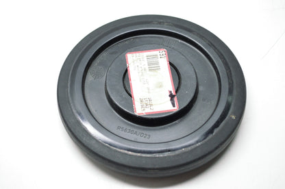 New PPD Idler Wheel 5.687' Dia. NOS