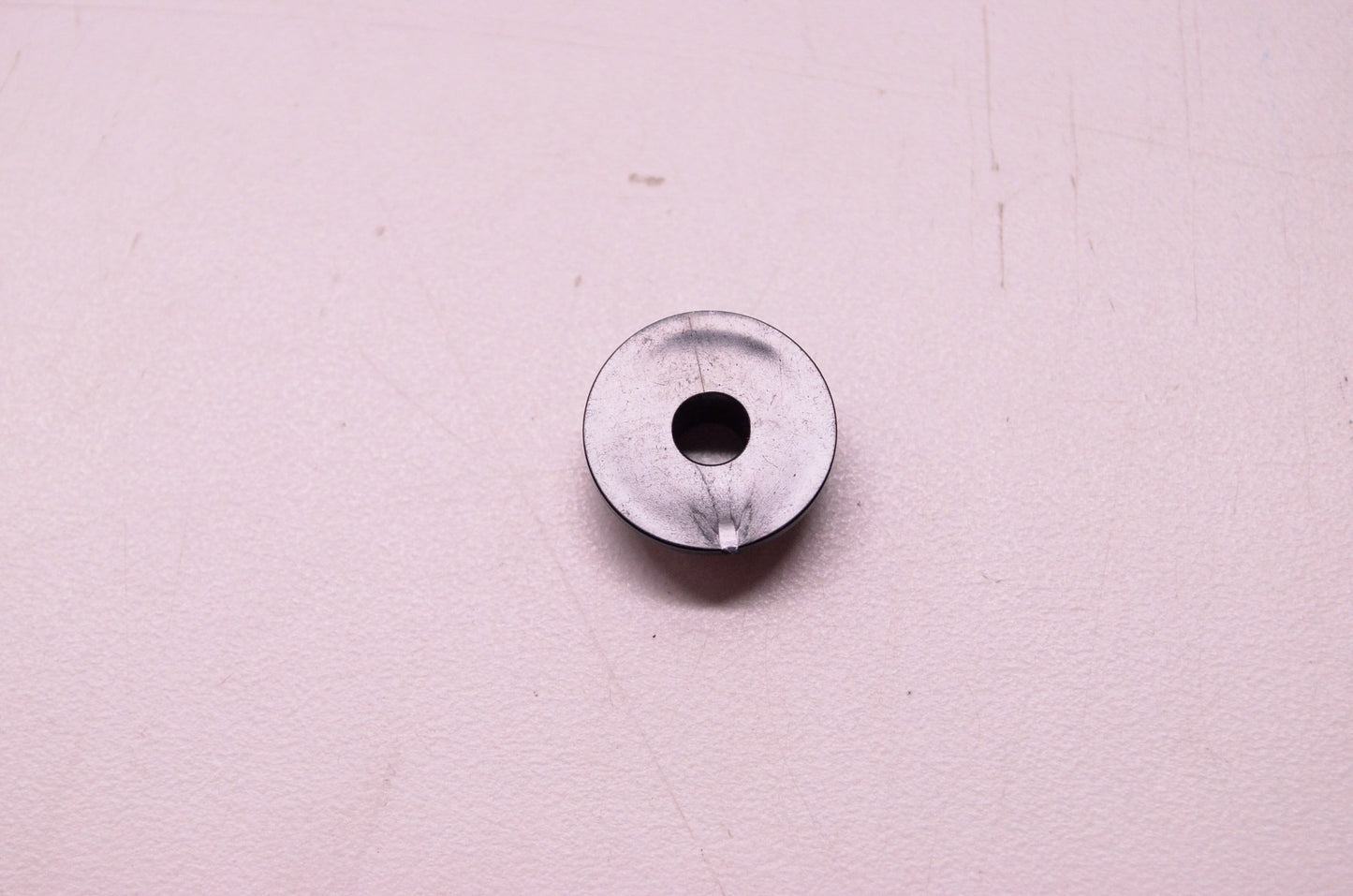 OEM Arctic Cat 0609-501 Throttle Shoulder Washer NOS