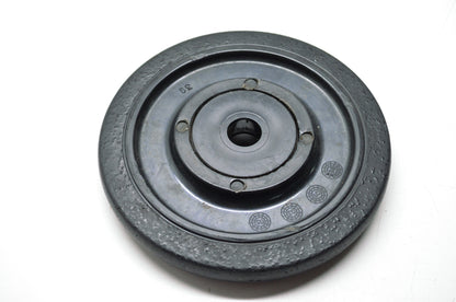 Soucy Idler Wheel 5.630' Dia.