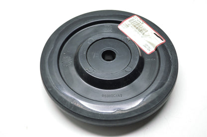 New PPD Idler Wheel Artic Cat 07 Mountain Cat 600 91-98 Cougar NOS