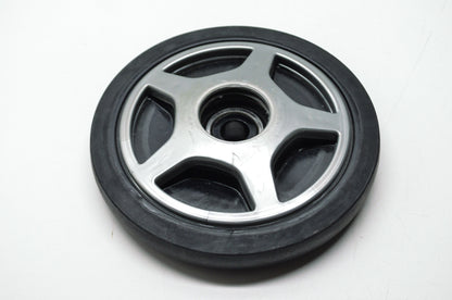 New PPD Idler Wheel Artic Cat 07 Mountain Cat 600 91-98 Cougar NOS