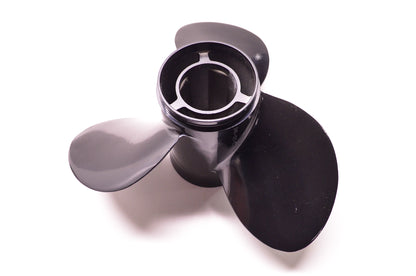Turning Point Propellers LE2-1315, 50-LE21315 Turning Point Master Torque High P