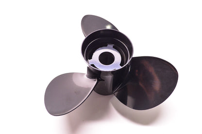 Turning Point Propellers LE2-1315, 50-LE21315 Turning Point Master Torque High P
