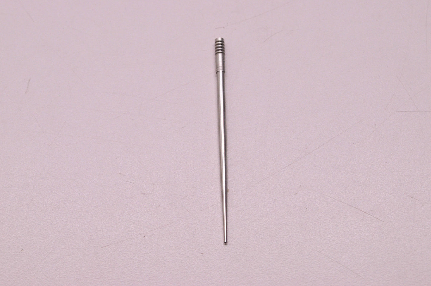 New Mikuni Needle Jet NOS